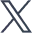 twitter-icon