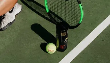 Tennis