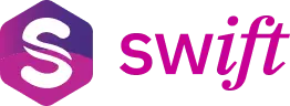 logo-swift