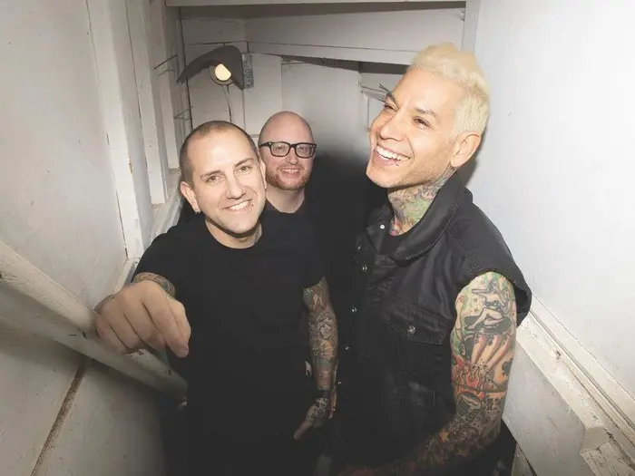 MxPx Kembali ke Indonesia, Gelar Konser di 4 Kota (Dengan Excerpt & OpenGraph)